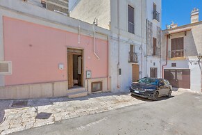 3109 Casa Vilù by Barbarhouse