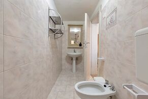 3109 Casa Vilù by Barbarhouse
