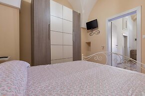3109 Casa Vilù by Barbarhouse