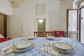 3109 Casa Vilù by Barbarhouse