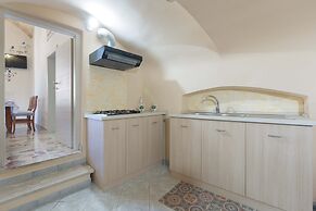 3109 Casa Vilù by Barbarhouse