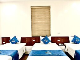Ngoc Ha Hotel