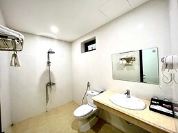 Ngoc Ha Hotel