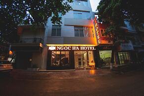 Ngoc Ha Hotel