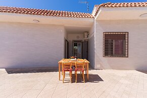 2842 Villa Colomba - Appartamento A by Barbarhouse