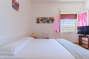 2842 Villa Colomba - Appartamento A by Barbarhouse