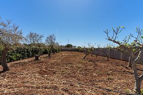 2842 Villa Colomba - Appartamento A by Barbarhouse