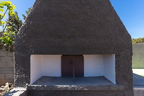 2842 Villa Colomba - Appartamento A by Barbarhouse