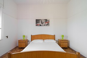 2842 Villa Colomba - Appartamento A by Barbarhouse