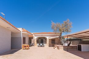 2842 Villa Colomba - Appartamento A by Barbarhouse