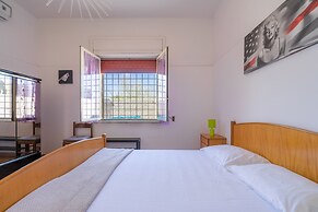 2842 Villa Colomba - Appartamento A by Barbarhouse