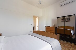 2842 Villa Colomba - Appartamento A by Barbarhouse