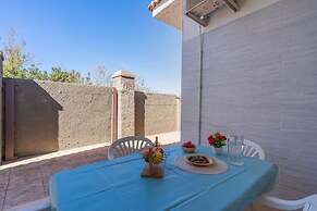 2842 Villa Colomba - Appartamento A by Barbarhouse