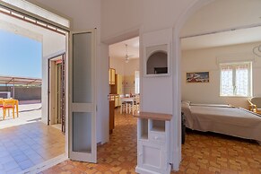 2842 Villa Colomba - Appartamento A by Barbarhouse