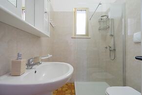 2842 Villa Colomba - Appartamento A by Barbarhouse