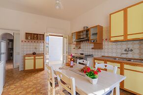 2842 Villa Colomba - Appartamento A by Barbarhouse