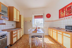 2842 Villa Colomba - Appartamento A by Barbarhouse