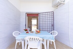 2842 Villa Colomba - Appartamento A by Barbarhouse