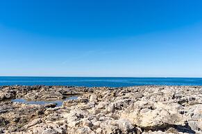 2842 Villa Colomba - Appartamento A by Barbarhouse