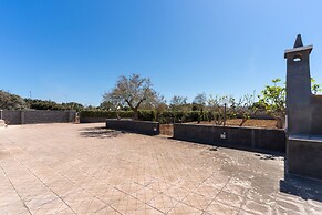 2842 Villa Colomba - Appartamento A by Barbarhouse