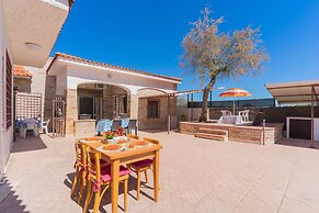 2842 Villa Colomba - Appartamento A by Barbarhouse