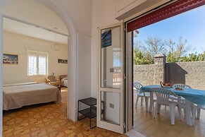 2842 Villa Colomba - Appartamento A by Barbarhouse