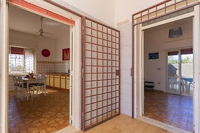 2842 Villa Colomba - Appartamento A by Barbarhouse