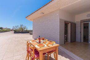 2842 Villa Colomba - Appartamento A by Barbarhouse