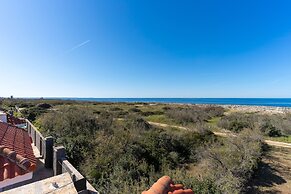 2842 Villa Colomba - Appartamento A by Barbarhouse