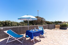 2842 Villa Colomba - Appartamento A by Barbarhouse