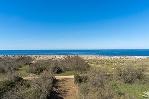 2842 Villa Colomba - Appartamento A by Barbarhouse