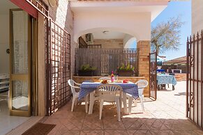 2843 Villa Colomba - Appartamento B by Barbarhouse