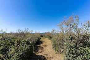 2843 Villa Colomba - Appartamento B by Barbarhouse