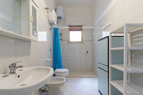 2843 Villa Colomba - Appartamento B by Barbarhouse