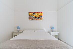 2843 Villa Colomba - Appartamento B by Barbarhouse