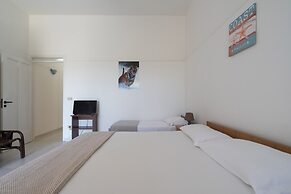 2843 Villa Colomba - Appartamento B by Barbarhouse