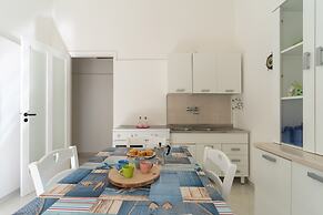 2843 Villa Colomba - Appartamento B by Barbarhouse