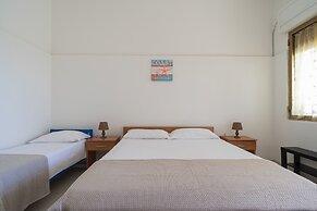 2843 Villa Colomba - Appartamento B by Barbarhouse