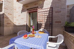 2843 Villa Colomba - Appartamento B by Barbarhouse