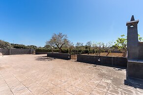 2843 Villa Colomba - Appartamento B by Barbarhouse