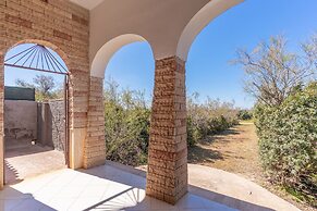 2843 Villa Colomba - Appartamento B by Barbarhouse