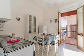 2843 Villa Colomba - Appartamento B by Barbarhouse