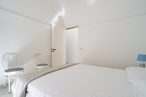 2843 Villa Colomba - Appartamento B by Barbarhouse