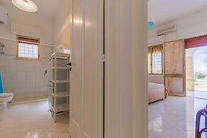 2843 Villa Colomba - Appartamento B by Barbarhouse