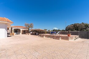 2843 Villa Colomba - Appartamento B by Barbarhouse