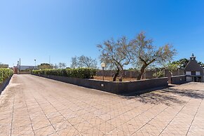 2843 Villa Colomba - Appartamento B by Barbarhouse