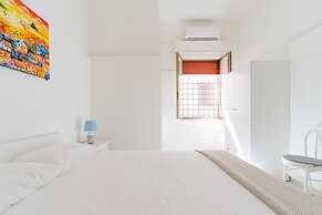 2843 Villa Colomba - Appartamento B by Barbarhouse