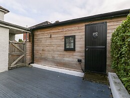 Curlew Cottage