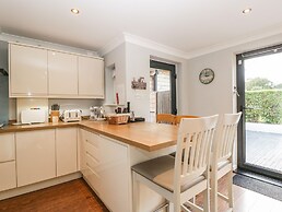 Curlew Cottage