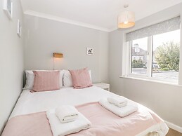 Curlew Cottage